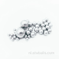 3 3/4in AL5050 aluminium ballen